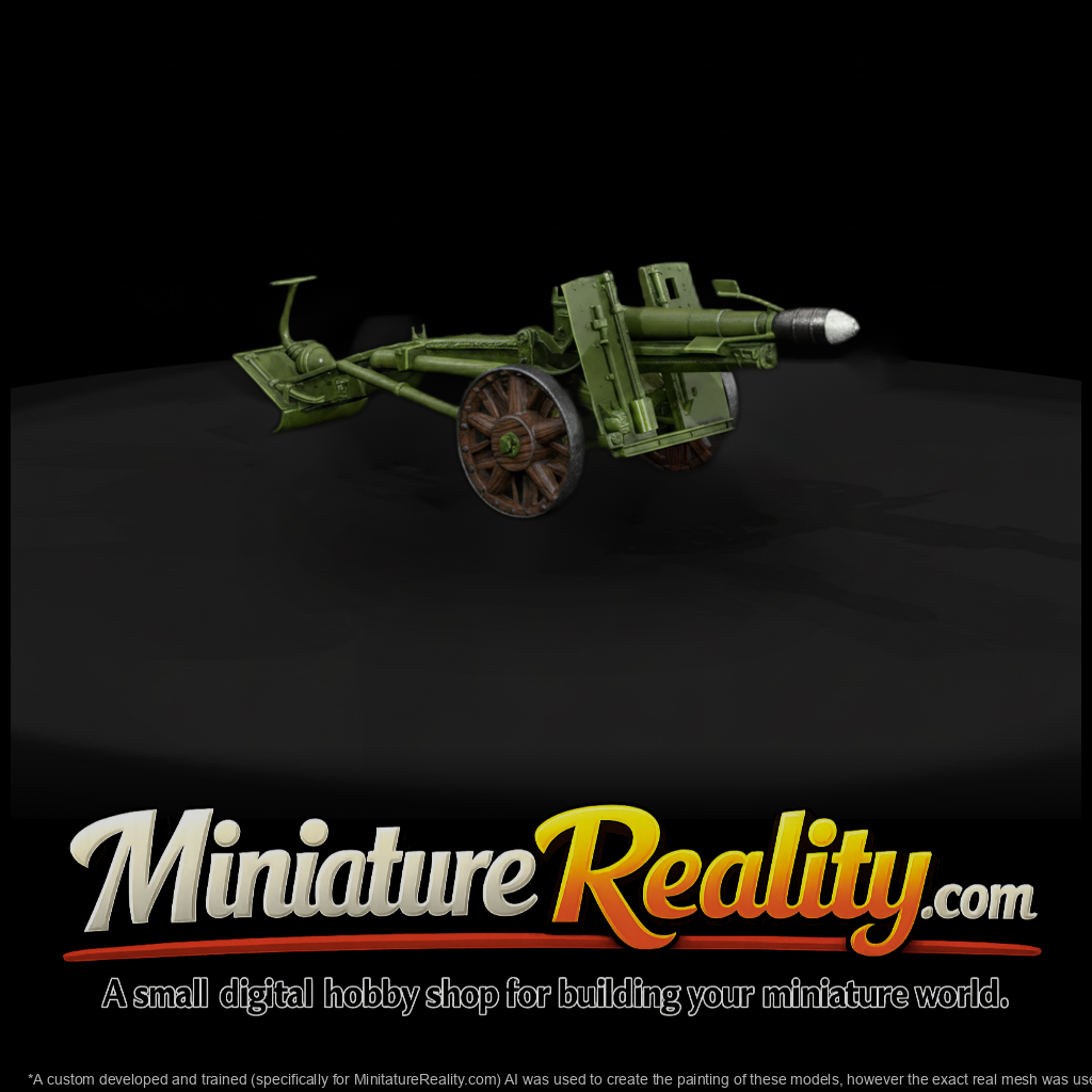 20260612 Heavy Wheeled Mortar D9B9208Fc2