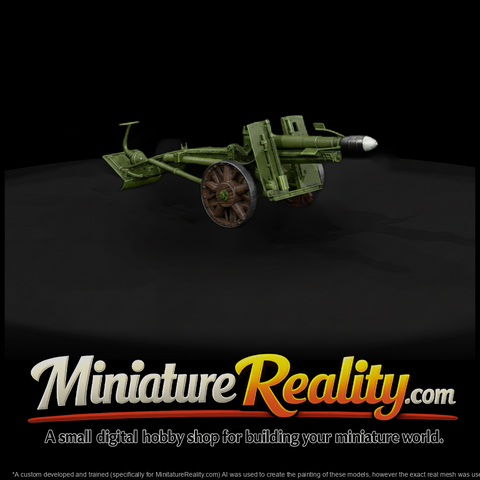 20260612 Heavy Wheeled Mortar D9B9208Fc2