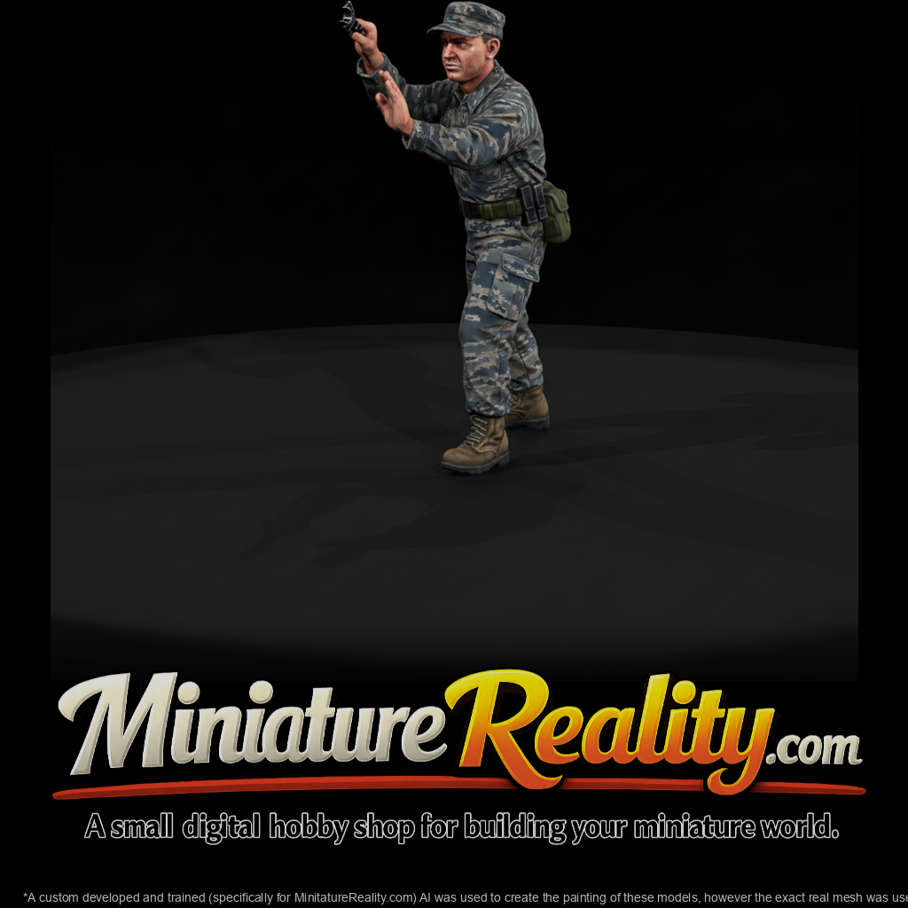 mod-air-force-076-modern-u-s-air-force-armorer-fig