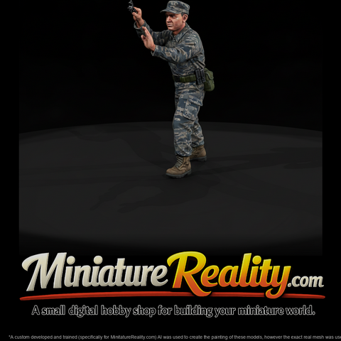 mod-air-force-076-modern-u-s-air-force-armorer-fig