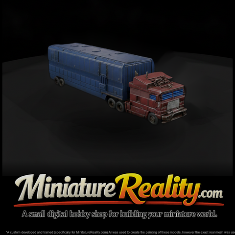 20260612 Heavy Armored Truck Trailer 112F09B784