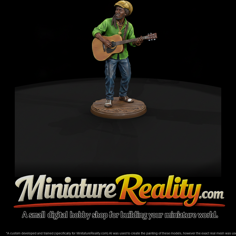 poparc-0133-reggae-beach-singer