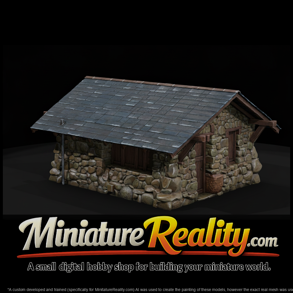 20260612-rustic-stone-cabin-0b05d1d028
