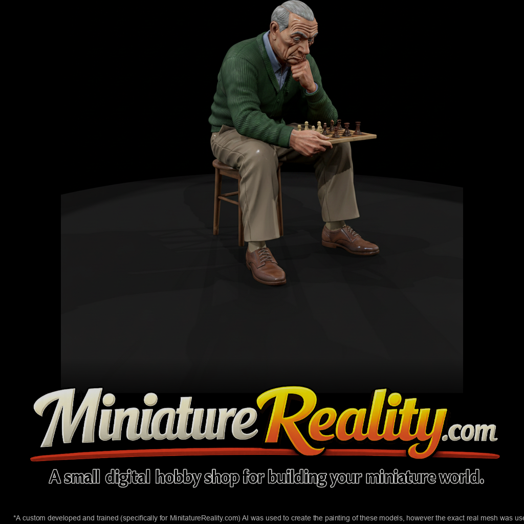 0156-elderly-elderly-man-chess