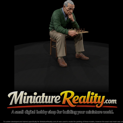 0156-elderly-elderly-man-chess