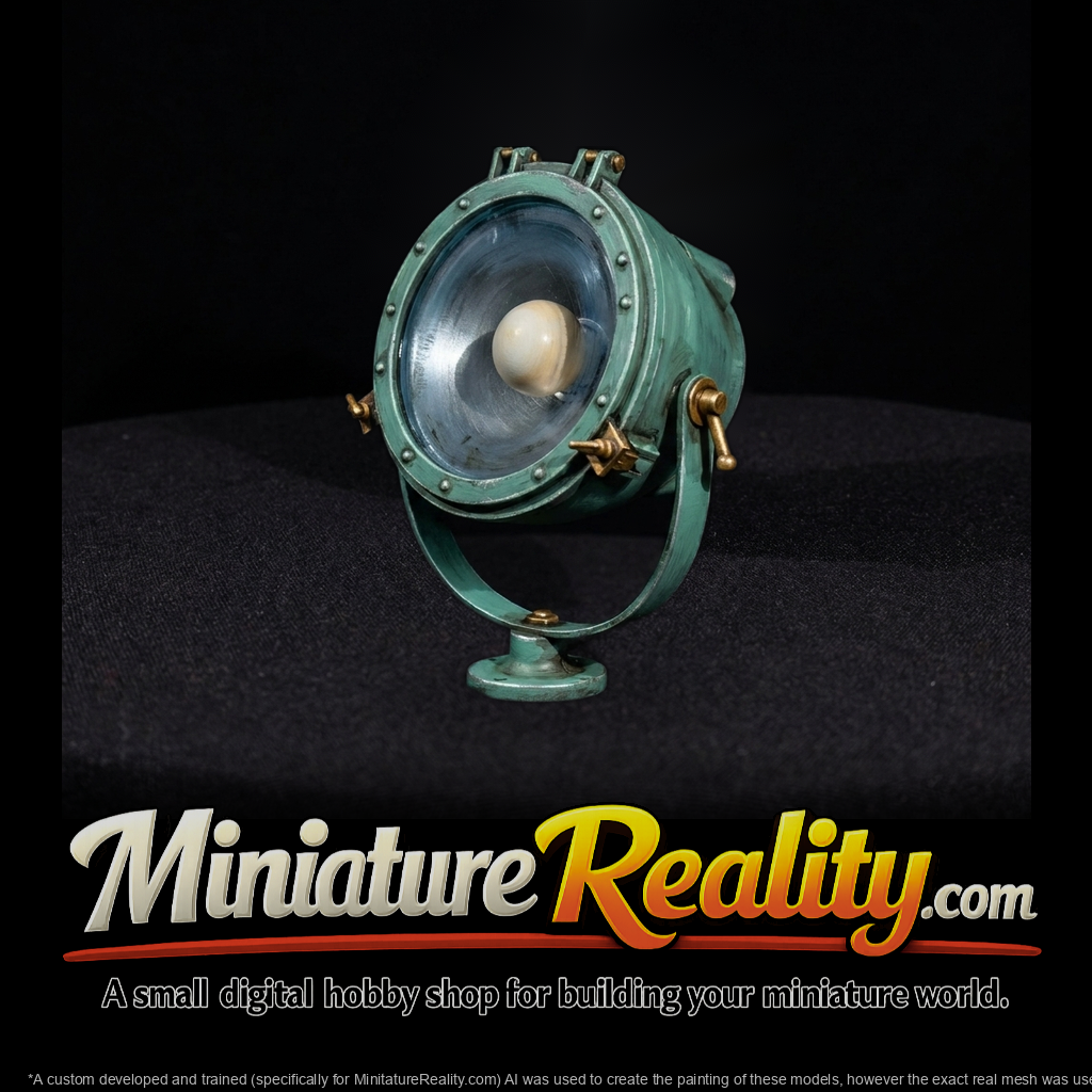 marine-ship-searchlight-diorama-model-accessory-061948