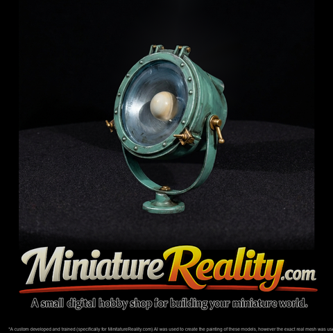 marine-ship-searchlight-diorama-model-accessory-061948