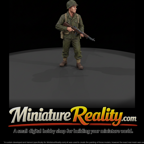 ww2-army-052-wwii-u-s-army-scout-figure