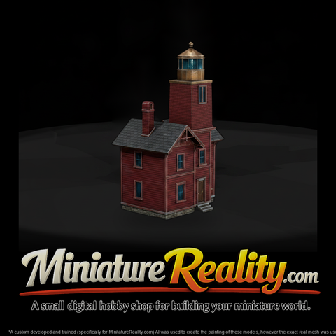 20260612-old-red-lighthouse-d9f5f137df