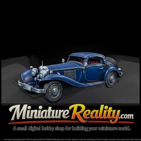 1930s-luxury-coupe-diorama-car-032504