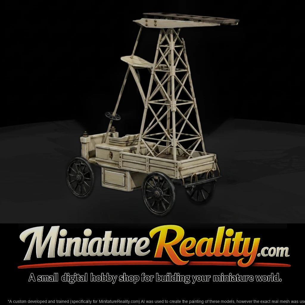 vintage-ladder-utility-truck-4a31e4
