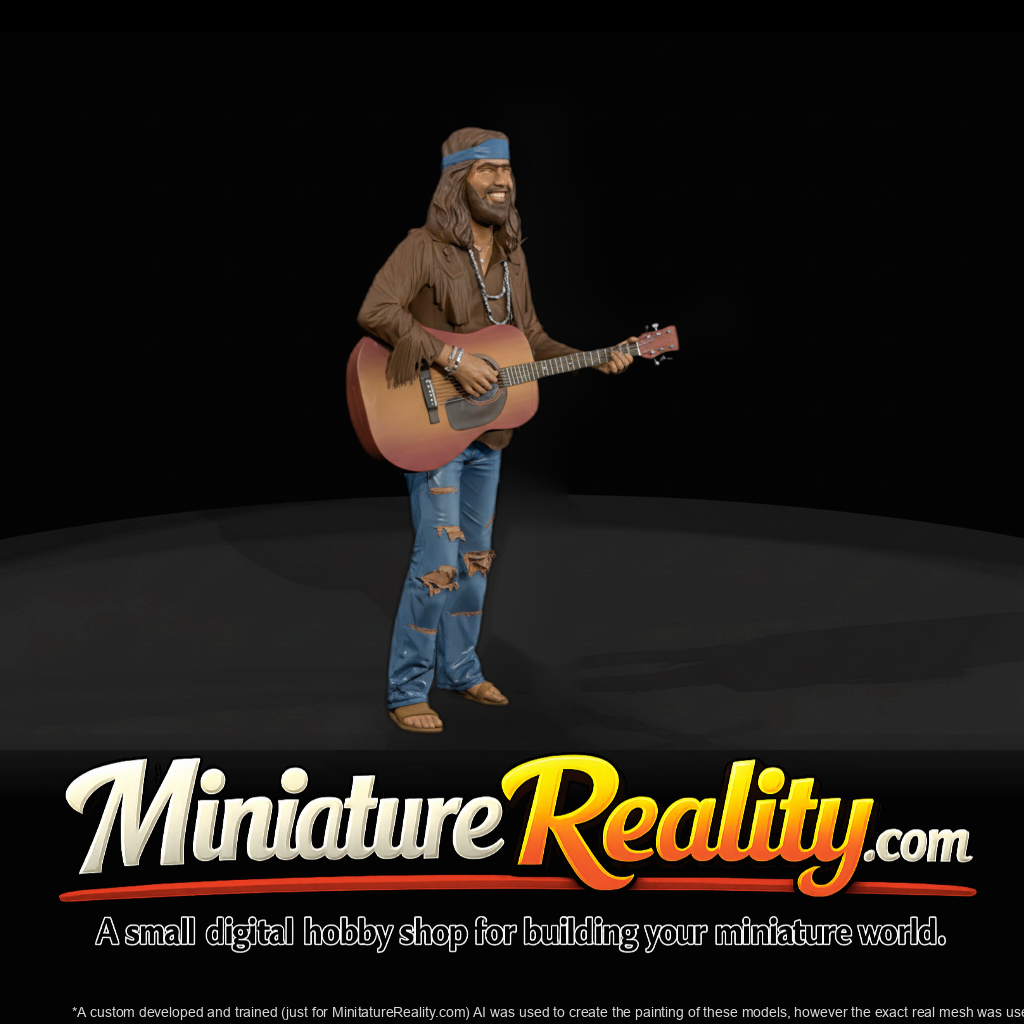 1970s-hippies-hippyguitarguy1