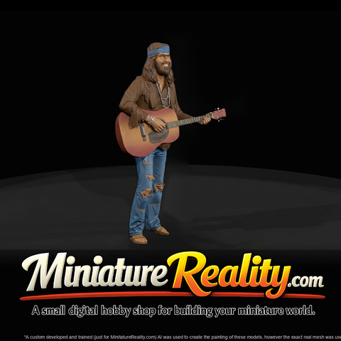 1970s-hippies-hippyguitarguy1