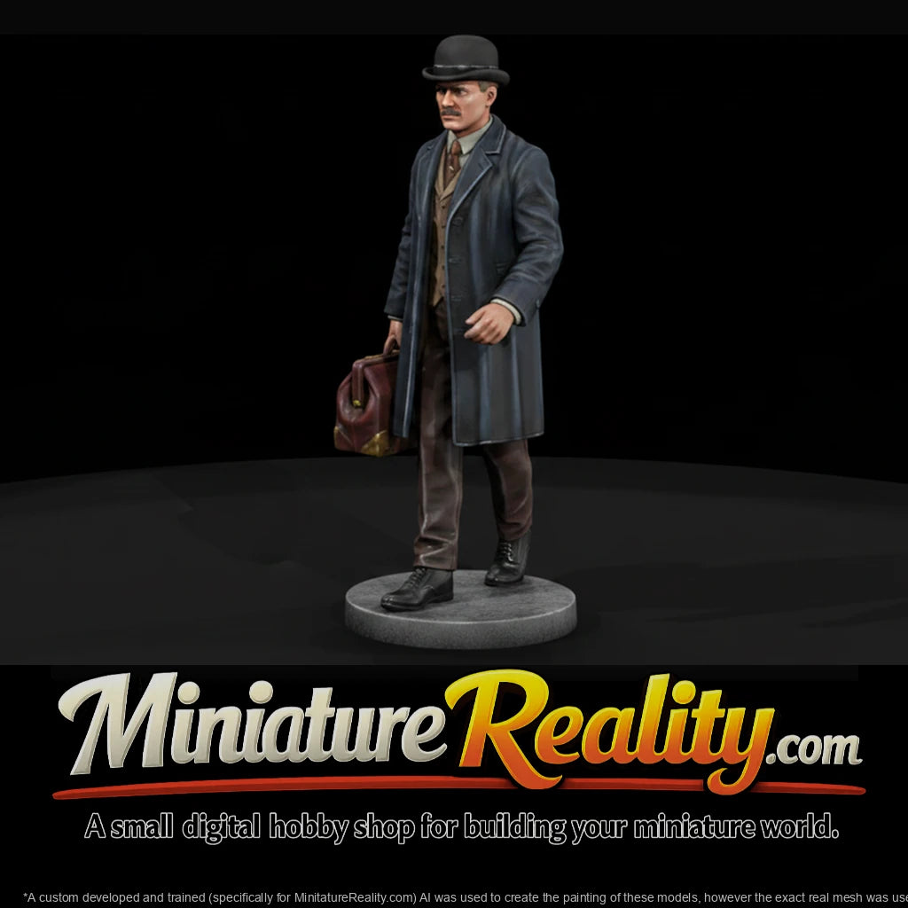 rrp-01-1900s-commuter-with-briefcase-44532f