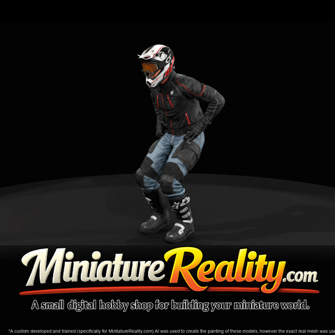 motorcycle-riders-rider-3