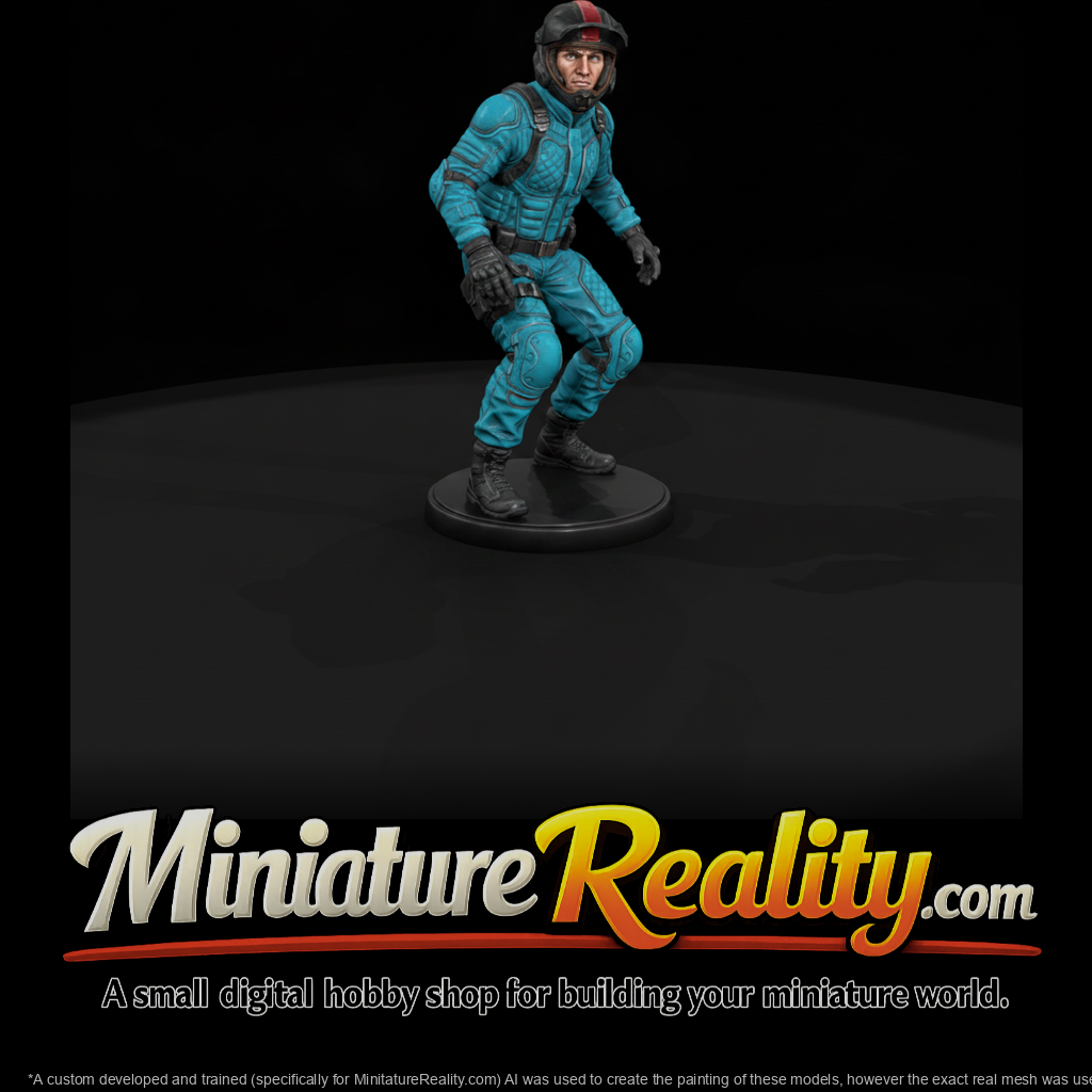 poparc-0477-stunt-double-pads
