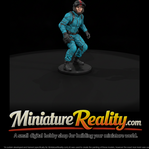 poparc-0477-stunt-double-pads