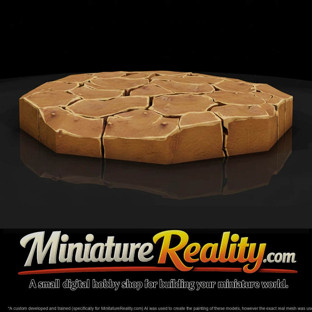 cracked-desert-terrain-base-tile-61d469