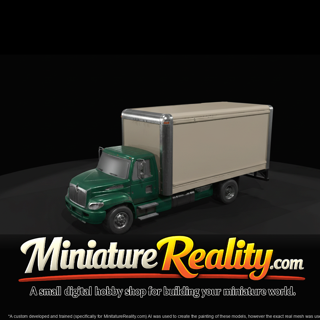 ups-durastar-delivery-truck