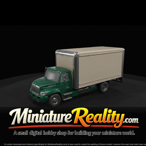 ups-durastar-delivery-truck