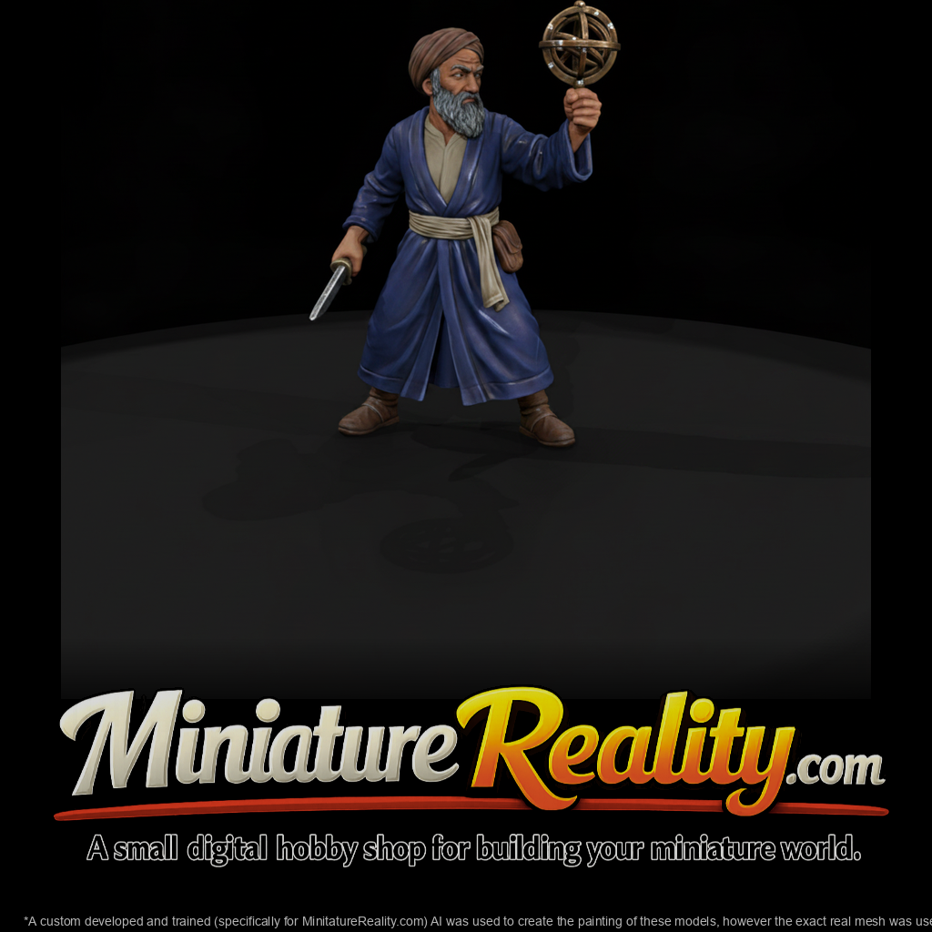hist-0079-historical-al-biruni-miniature-figure