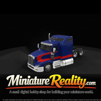 kenworth-t660 — thumbnail 3