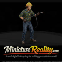 occ-145-1950s-lumberjack-whistle-punk-691a05 — thumbnail 1