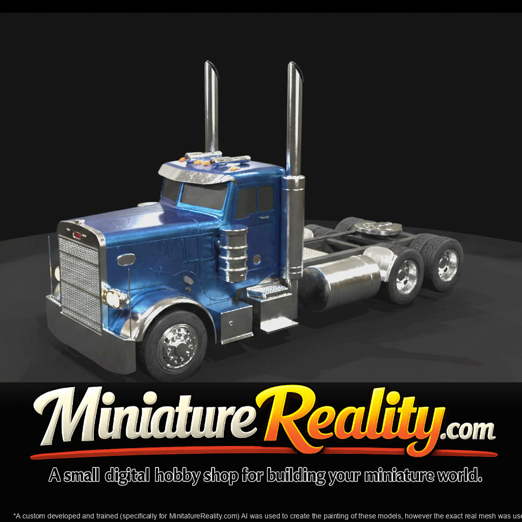1954-peterbilt-281-1950s