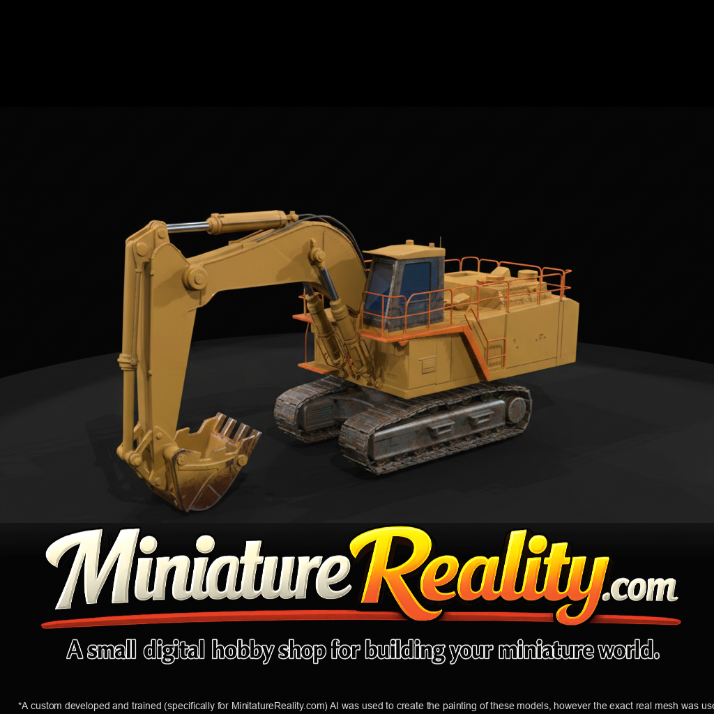 komatsu-pc1800