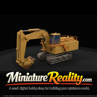 komatsu-pc1800 — thumbnail 3