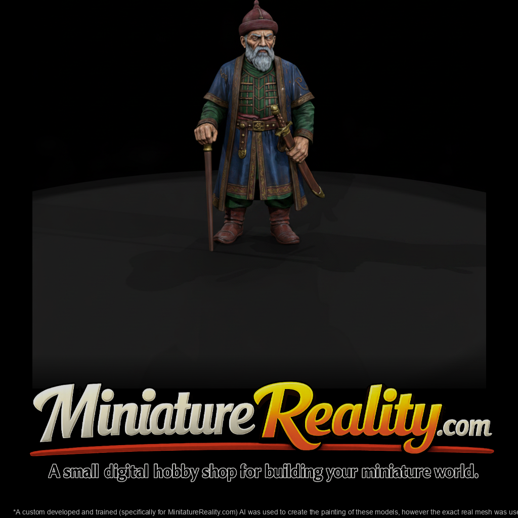 hist-0084-historical-timur-miniature-figure