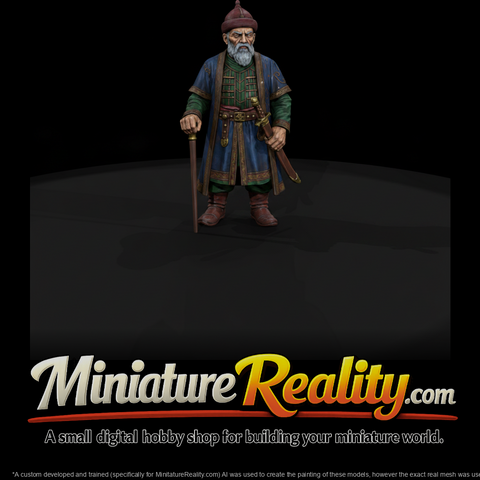 hist-0084-historical-timur-miniature-figure