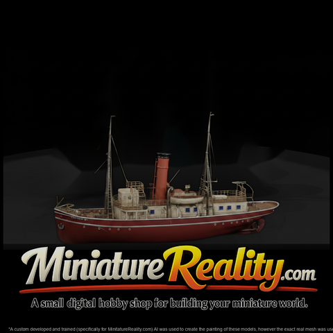 20260612-model-steamship-with-masts-0628e83a85