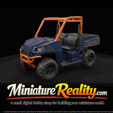 2013-polaris-ranger-xp-900