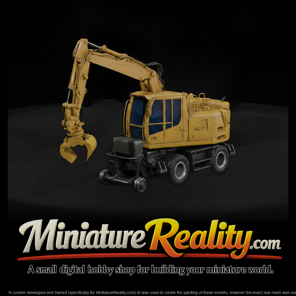 20260612-wheeled-railway-excavator-c3181280dc