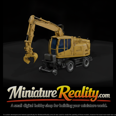 20260612-wheeled-railway-excavator-c3181280dc