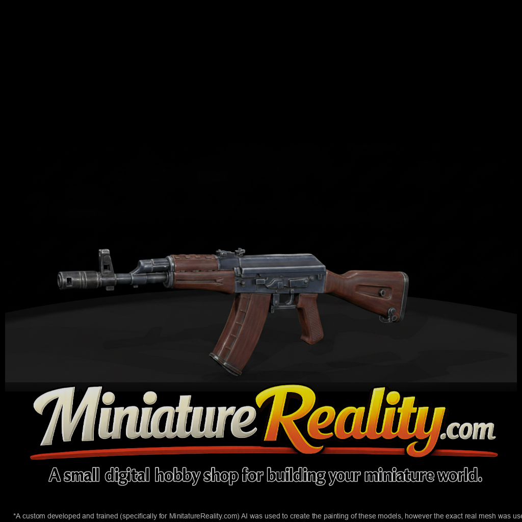 wpn-shot-012-saiga-12