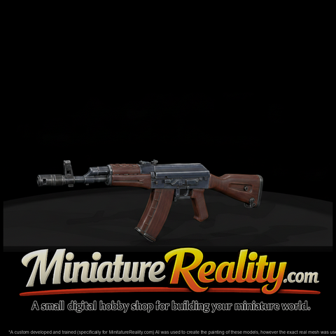 wpn-shot-012-saiga-12