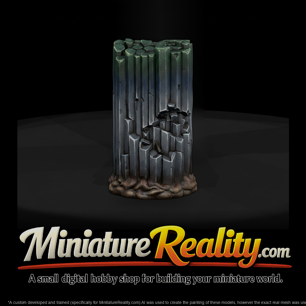 stylized-damaged-columnar-basalt-pillar-902574