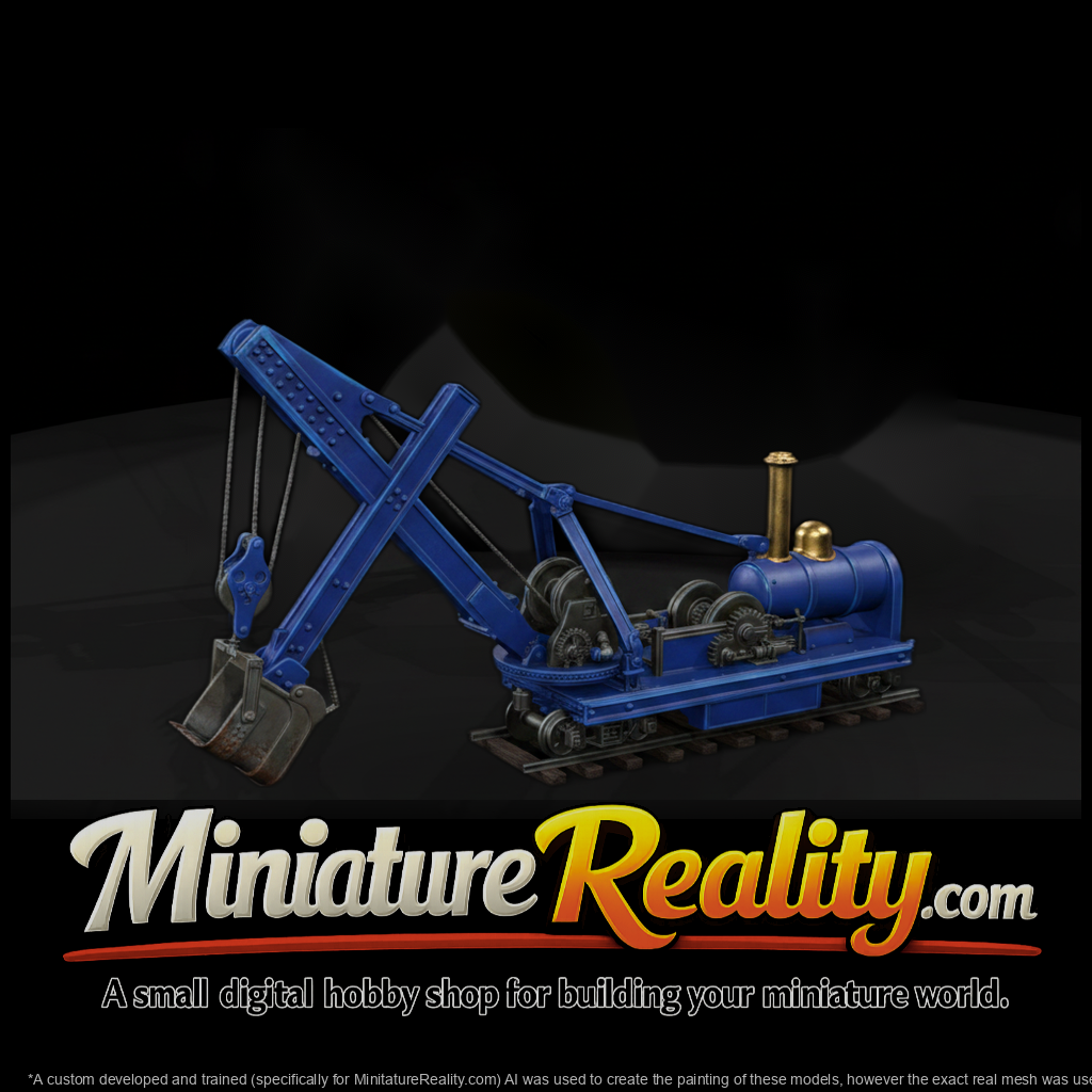 20260612-railroad-steam-shovel-7f507d9f7a