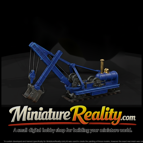 20260612-railroad-steam-shovel-7f507d9f7a