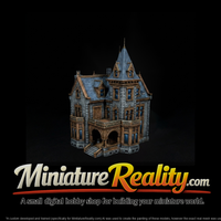 victorian-gothic-mansion-ho-1-87-diorama-building-3d-printable-577745 — thumbnail 2