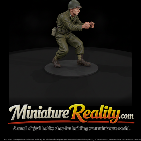 ww2-army-021-wwii-u-s-army-machine-gun-assistant-f