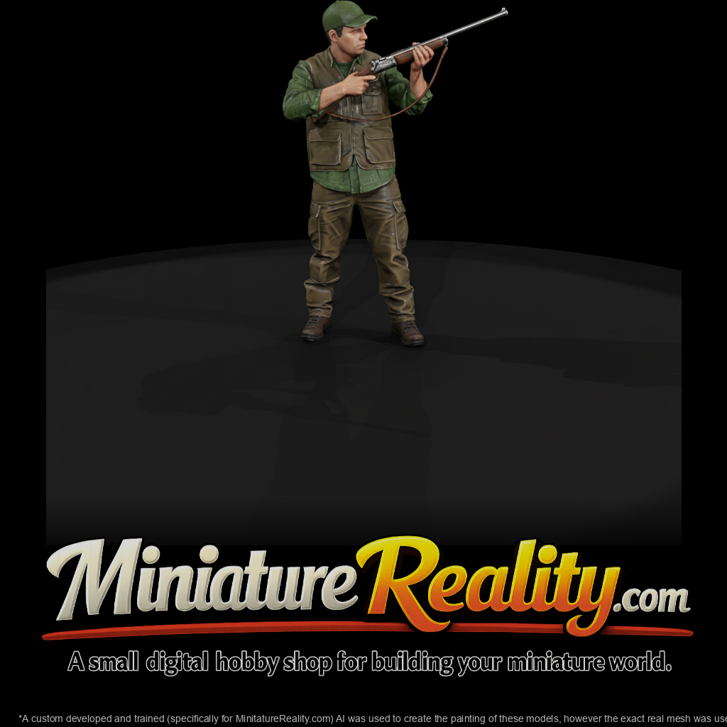 0244-hobby-hunter-rifle-vest