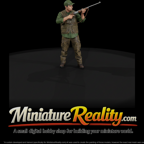 0244-hobby-hunter-rifle-vest