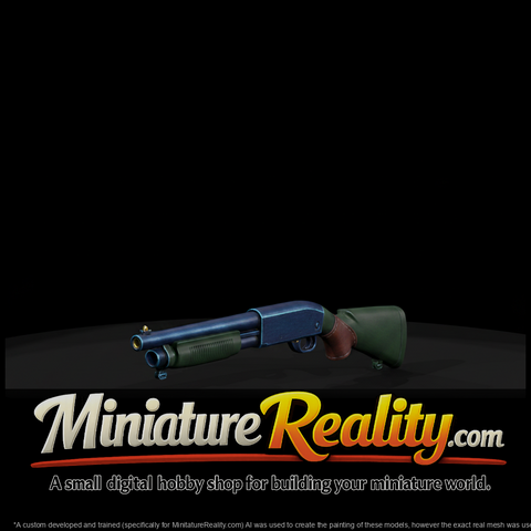 wpn-shot-001-remington-870