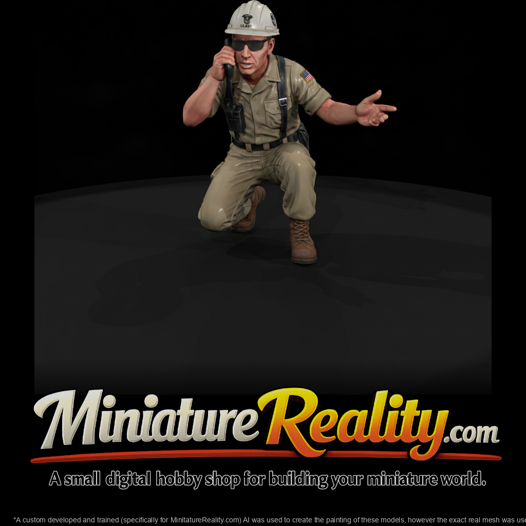 mod-navy-039-modern-u-s-navy-signalman-figure