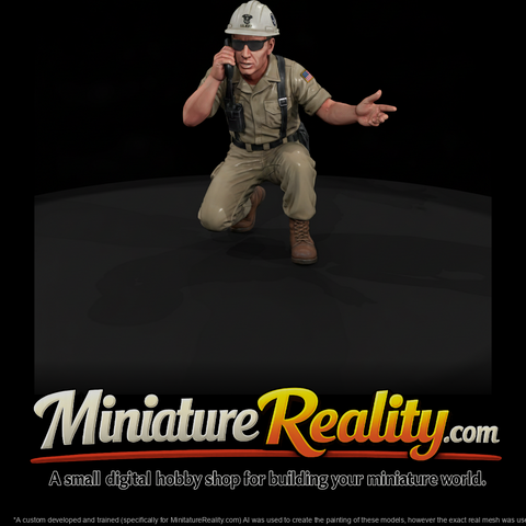 mod-navy-039-modern-u-s-navy-signalman-figure