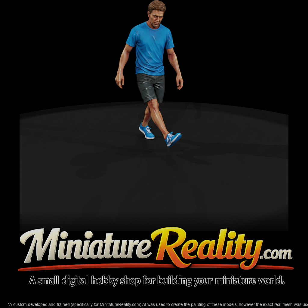20260429t051102z-hacky-sack-players-player-4