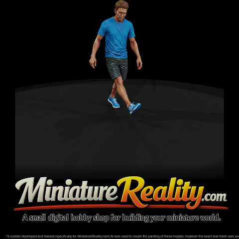 20260429t051102z-hacky-sack-players-player-4